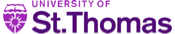 University of St. Thomas