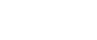 Playful Learning Lab