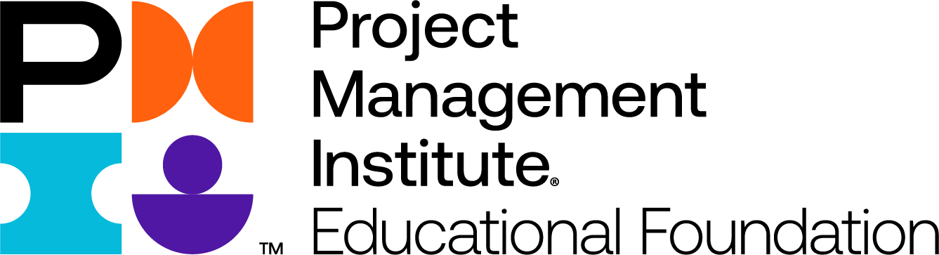 PMI Educational Foundation